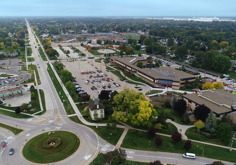 06451-COSH_Web_Images_800x560_Press-B