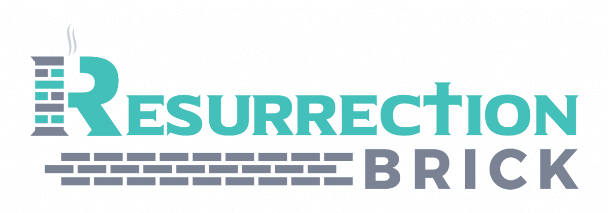 Resurrection Brick 2024