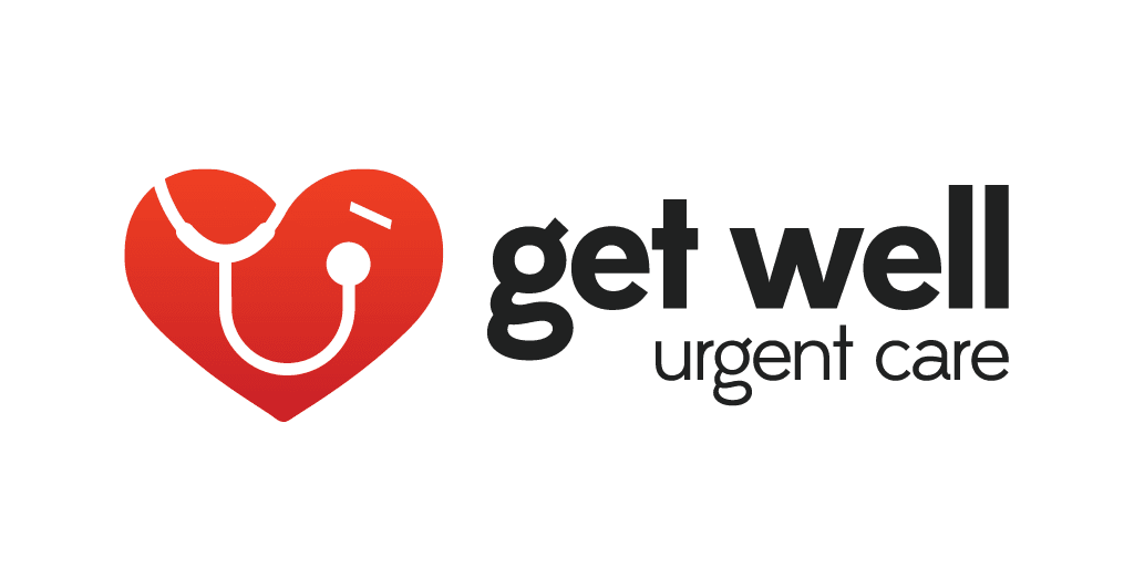Get Well Urgent Care 20231024_1