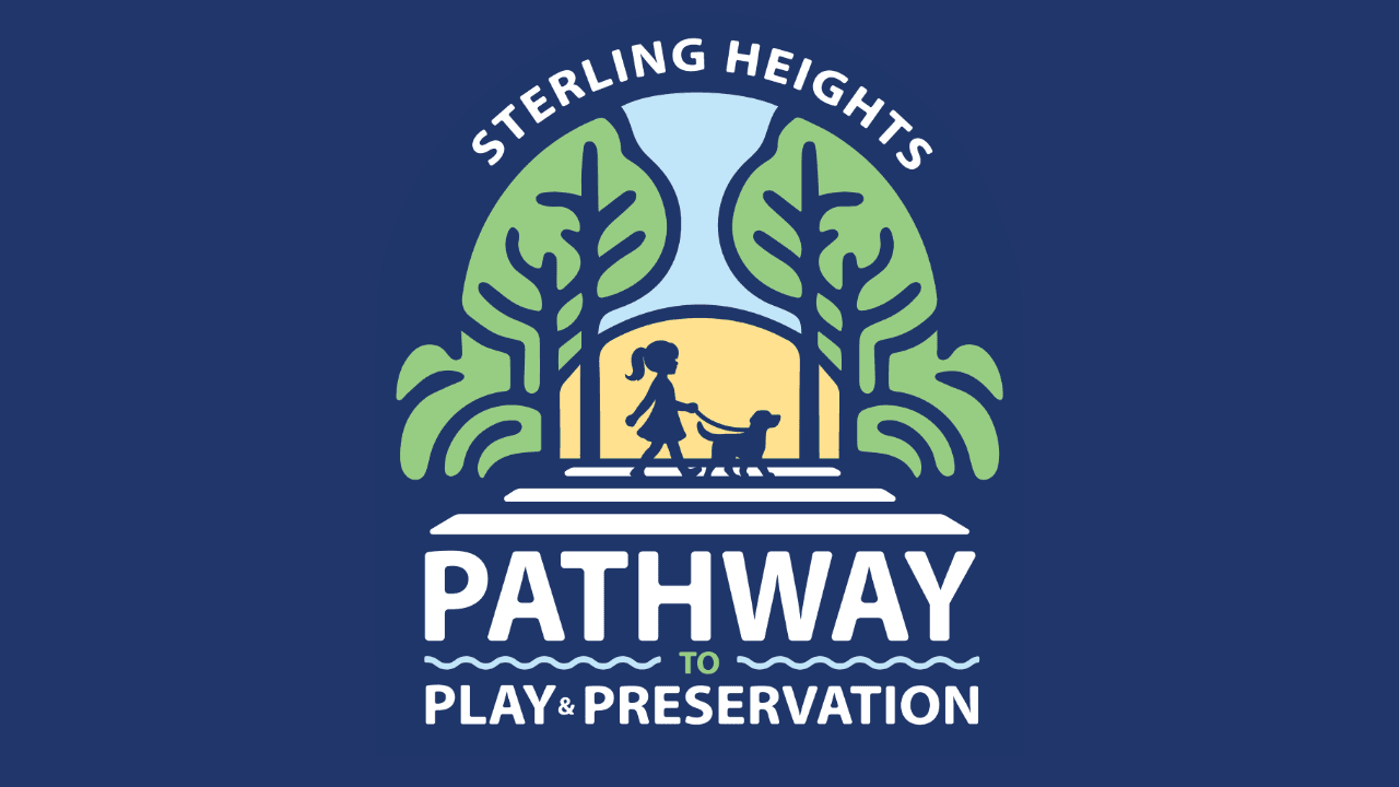 Pathway to Play and Preservation