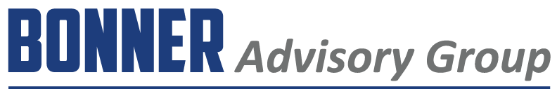 Bonner Advisory Group