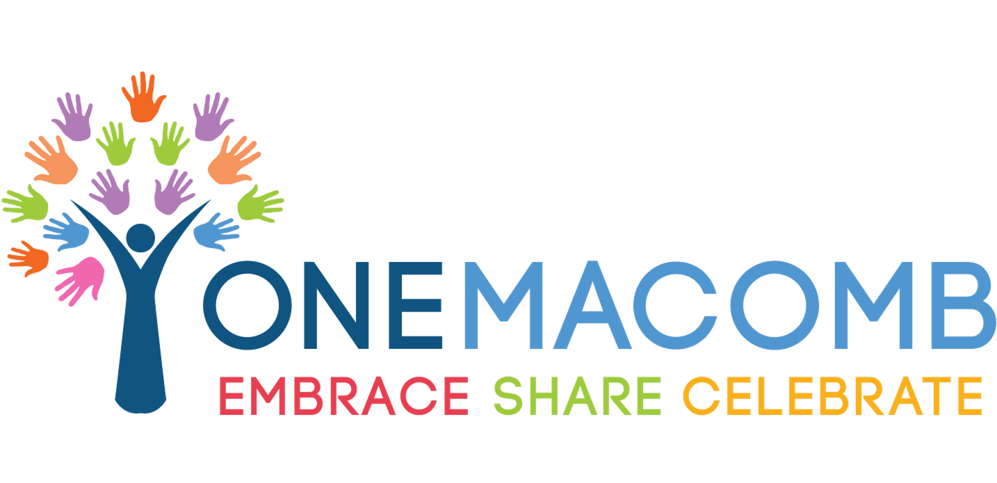 one-macomb-color_2025