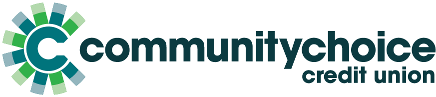 Community Choice CU Landscape 