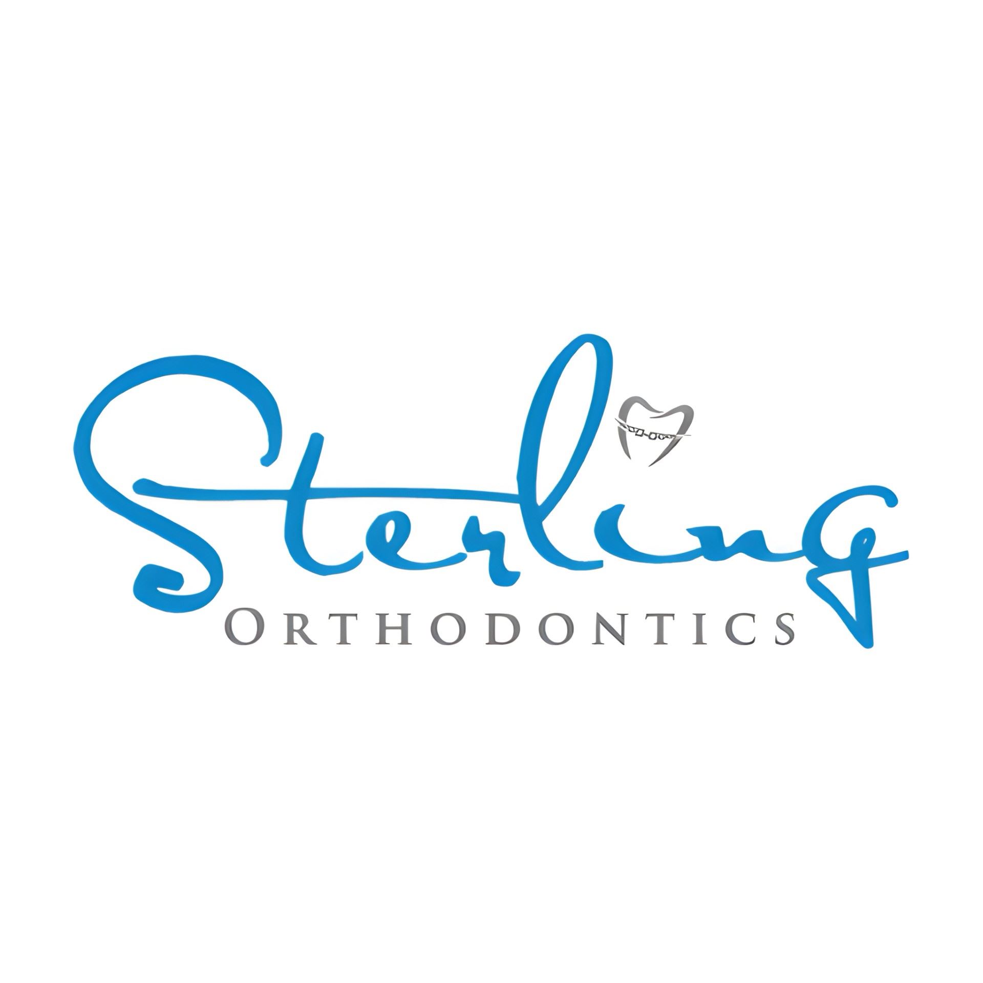Sterling Orthodontics