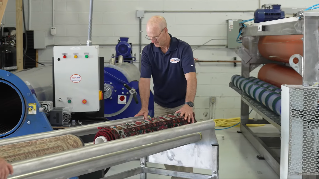 Sterling Edge Awards