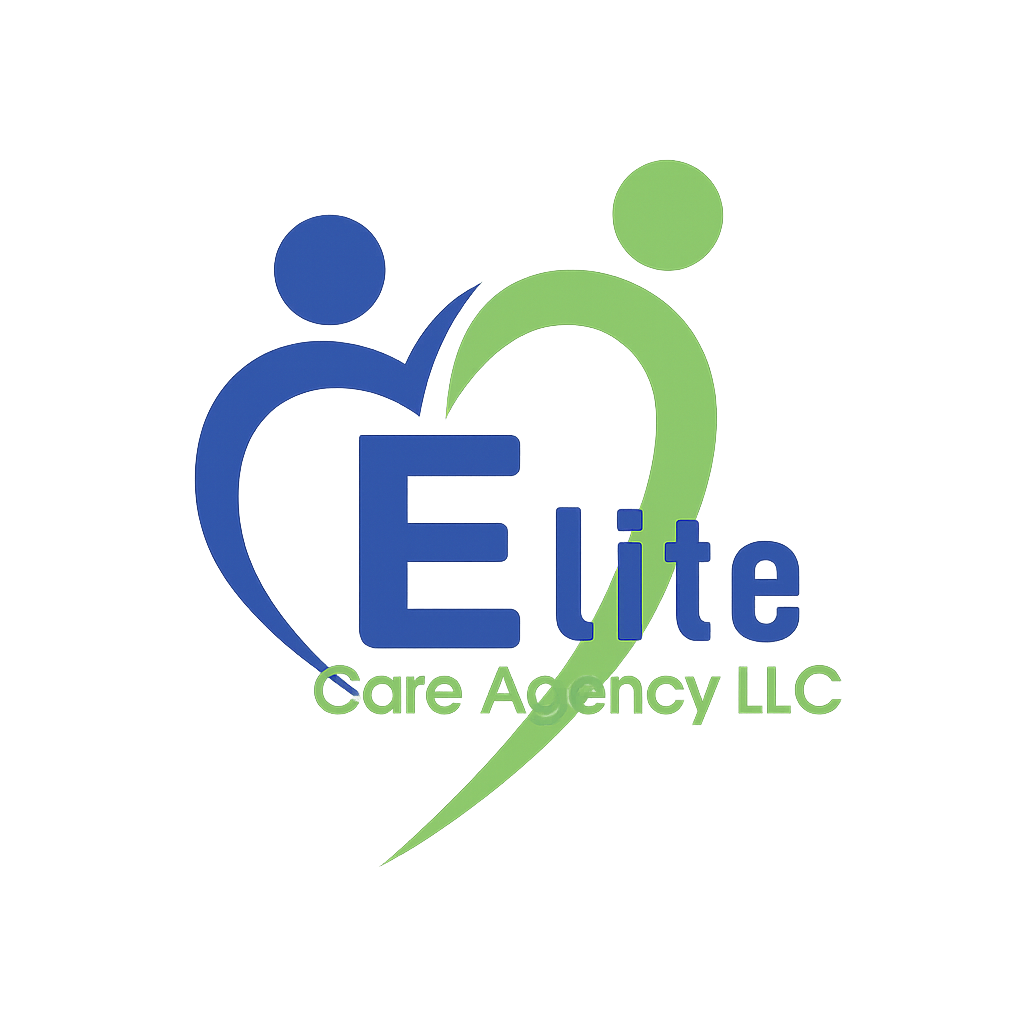 Elite Care Agency