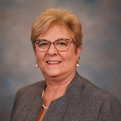 Maria Schmidt - 2025