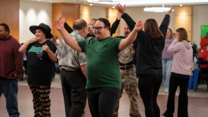 Sterling Special Winter 2026