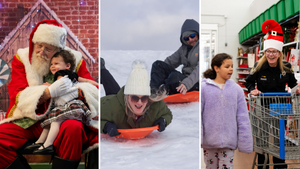 Sterling Heights Rewind Dec 2025