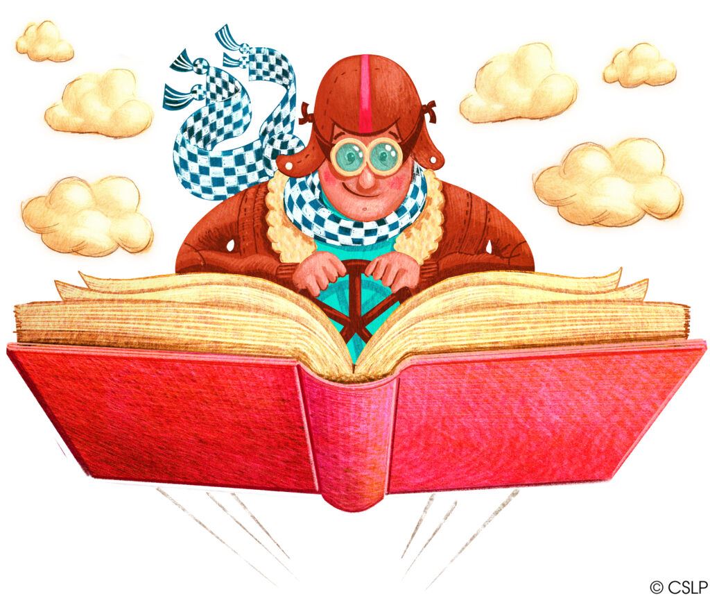 CSLP_2024_Adult_Pilot-1024x859